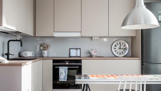 Vakka-Suomentie 87, Länsikeskus, Turku