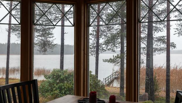 Hattarintie 171, Länsikirkonkylä, Pyhtää