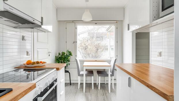 Epilänkatu 2, Epilä, Tampere