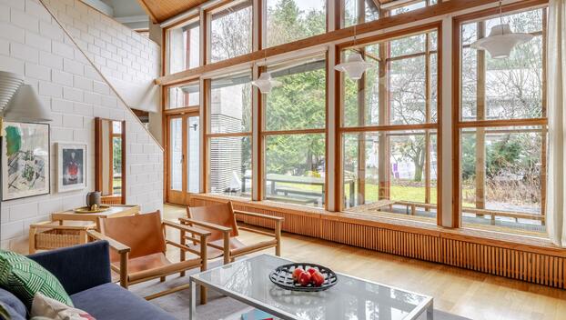 Stockmannintie 3, undefinedKauniainen