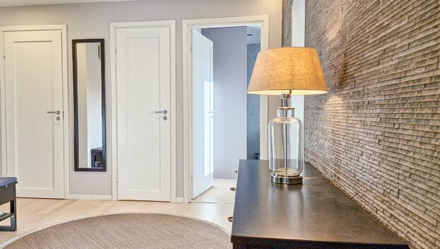 Haapavedentie 23, Jukolansalo, Savonlinna