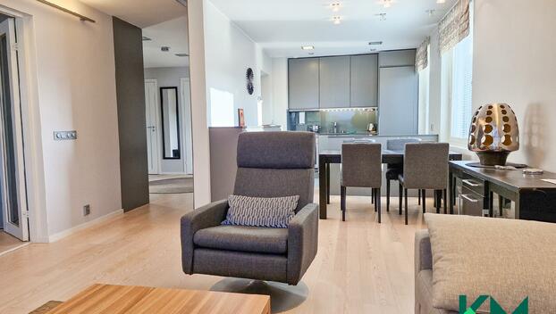 Haapavedentie 23, Jukolansalo, Savonlinna