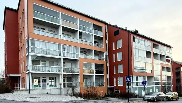 Graniittitie 8, Söderkulla, Sipoo