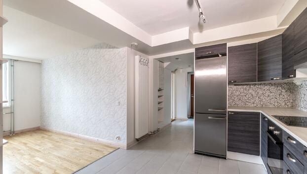 Yrjönkatu 22, Kaukola, Mikkeli