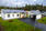 Näädänpolku 6, Kärjenniemi, Valkeakoski