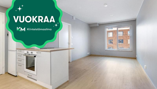 Penttilänkulma 6, Penttilä, Joensuu