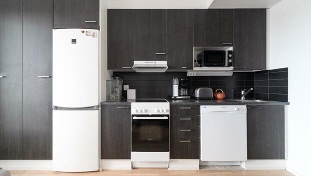 Tiilitehtaantie 48, Mannisenmäki, Jyväskylä