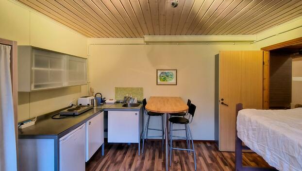 Sääksjärventie 17, Sipilä, Lempäälä