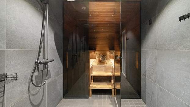 Linkokuja 3, Kaleva, Kerava