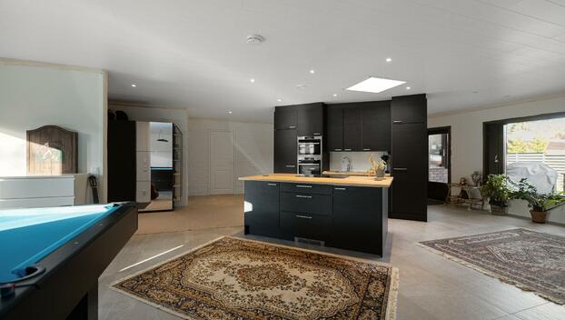 Linkokuja 3, Kaleva, Kerava