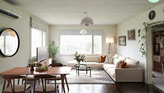 Ansionrinne 13A, Kankaantausta, Hämeenlinna