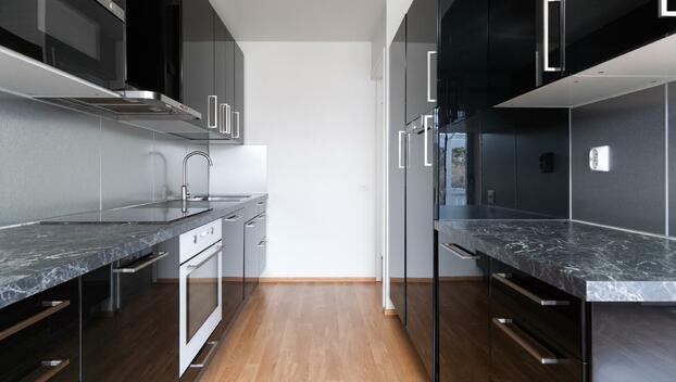 Kultalakintie 2, Keltinmäki, Jyväskylä