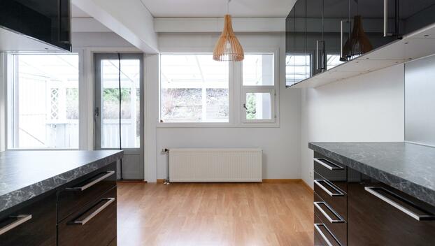 Kultalakintie 2, Keltinmäki, Jyväskylä