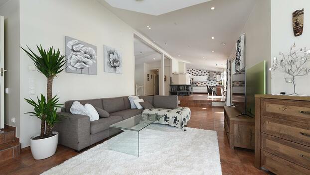 Saaranlähteentie 11, Työtjärvi, Hollola