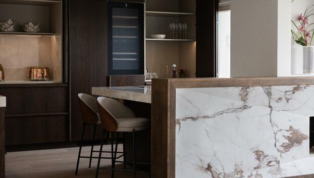 Merikatu 19-21, Ullanlinna, Helsinki