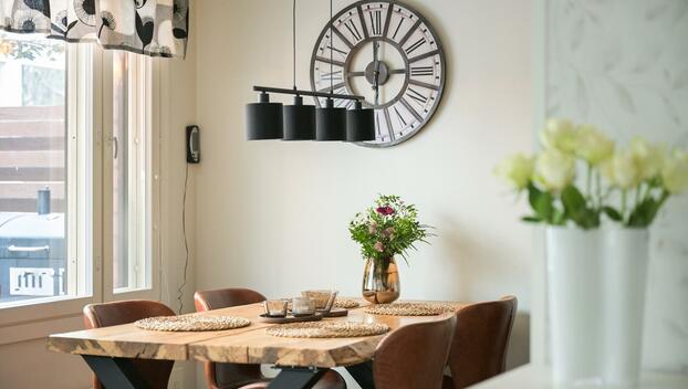 Sepäntie 13, Vaunukangas, Tuusula