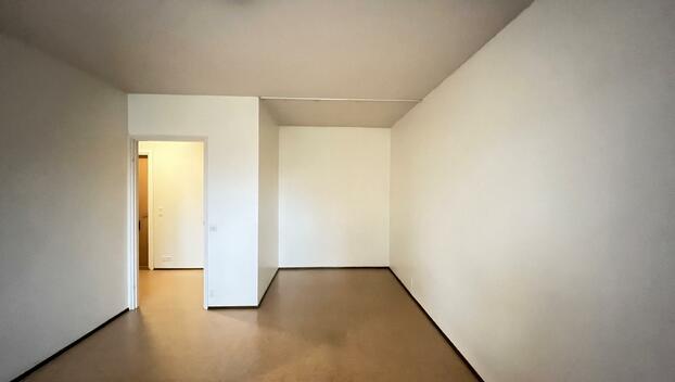 Karsikonkatu 16, Karsikko, Joensuu