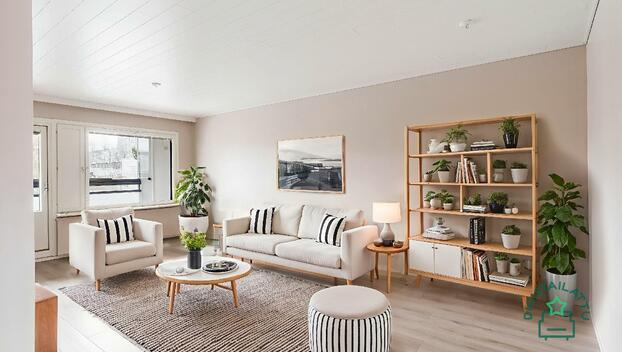 Yläkaupinkuja 1, Soukka, Espoo