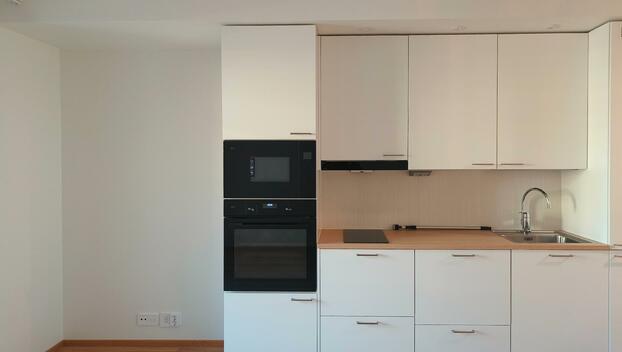 Kyttälänkatu 7, Keskusta, Tampere