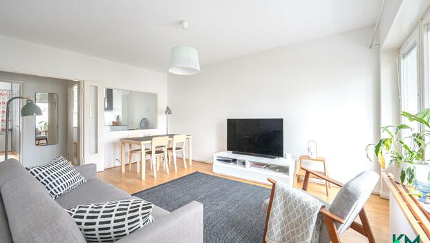 Pajamäentie 5, Pajamäki, Helsinki