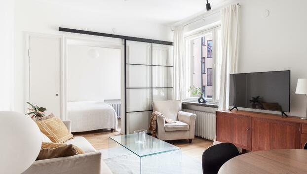 Meritullinkatu 21, Kruununhaka, Helsinki