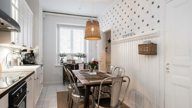 Palokunnankatu 10, Keskusta, Hämeenlinna