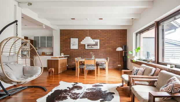 Rajalähteenkatu 15, Hirvensalo, Turku