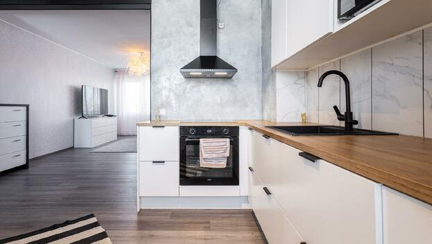 Tampereentie 3, Halkola, Lempäälä