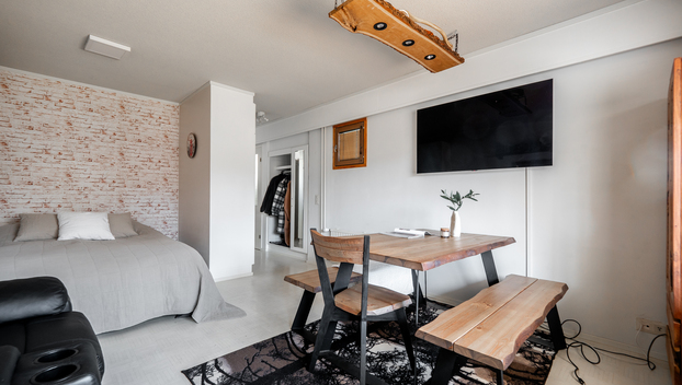 Viehetie 4, Pyykösjärvi, Oulu