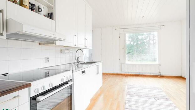 Kaislakatu 2, Kilpiäinen, Lahti