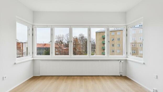 Laajalahdentie 26, Munkkiniemi, Helsinki