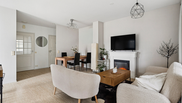 Salkolantie 28, Korso, Vantaa