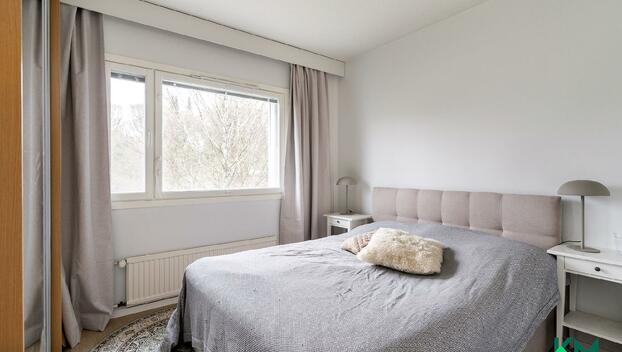 Liutuntie 13, Liuttu, Kangasala