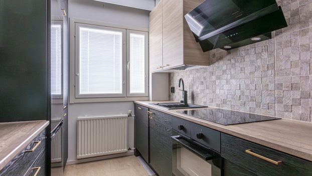 Liutuntie 13, Liuttu, Kangasala