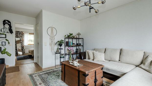 Syyskatu 4, Kunnas, Lahti