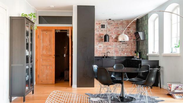 Itäinen Pitkäkatu 3a, Kupittaa, Turku