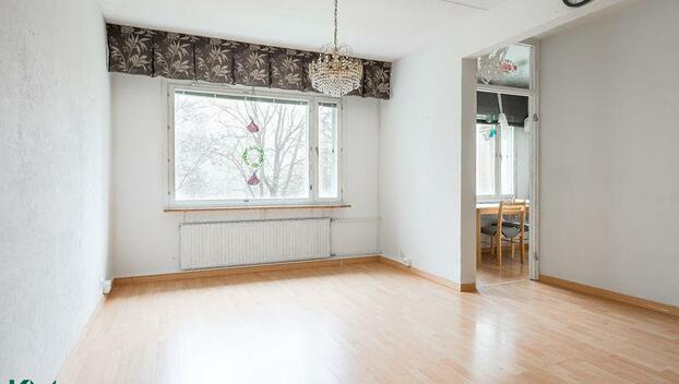 Hedelmätarhantie 11, undefinedHollola