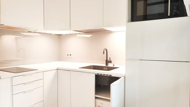 Tupavuori 3, Kulosaari, Helsinki