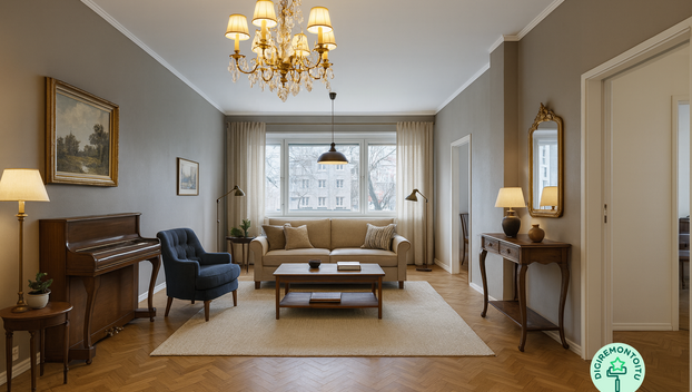 Rauhankatu 4, Kotkansaari, Kotka