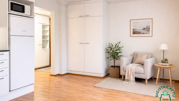 Linnanrakentajankatu 10, undefinedSavonlinna