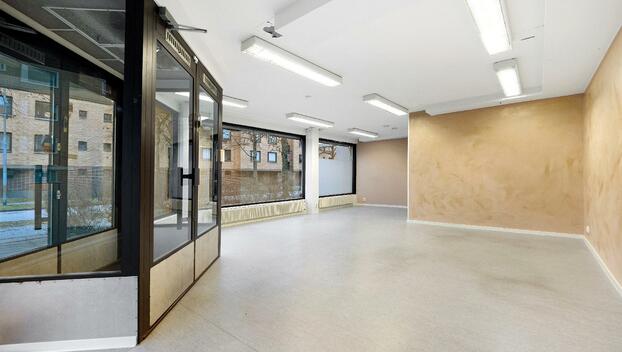 Kalevankatu 18, Keskusta, Joensuu