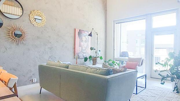 Timanttikiteenkuja 10, Kivistö, Vantaa