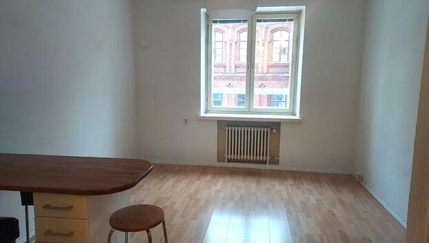 Kalevankatu 51, Kamppi, Helsinki