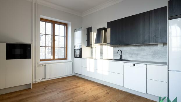 Niemenkylänkuja 6, Niemenranta, Tampere