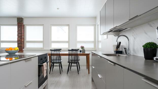 Kauppakatu 14, Keskusta, Jyväskylä