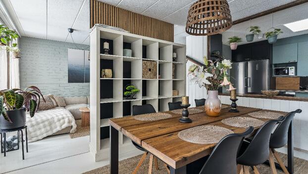 Kurjentie 3, Tarmola, Porvoo