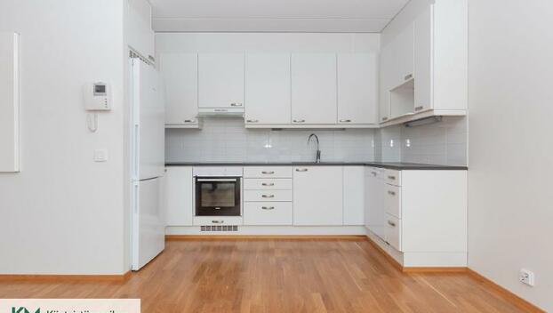 Kirkkokatu 2, Kotkansaari, Kotka