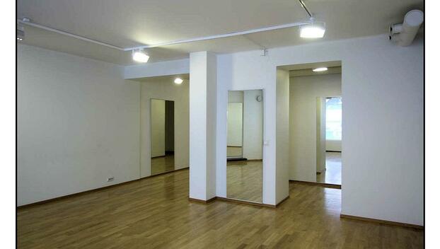 Jääkärinkatu 5, Ullanlinna, Helsinki