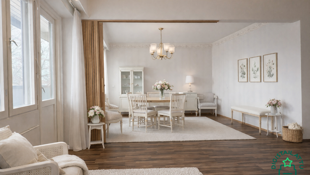 Huutokallionkatu 15, Keskusta, Savonlinna