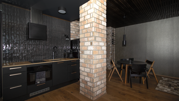 Savonkatu 22, Keskusta, Kuopio